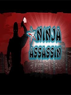 NinjaAssassin