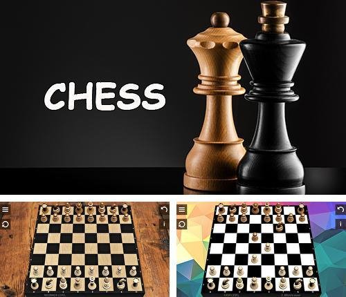 com-jetstartgames-chess