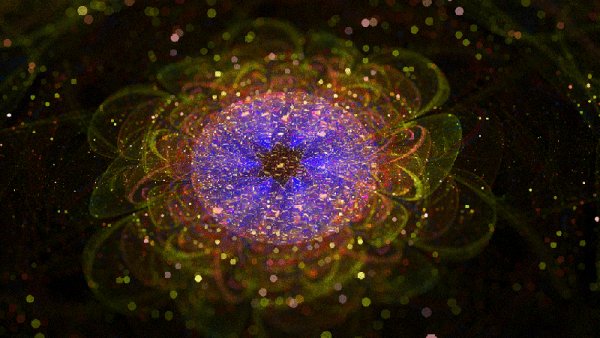 file_62397843