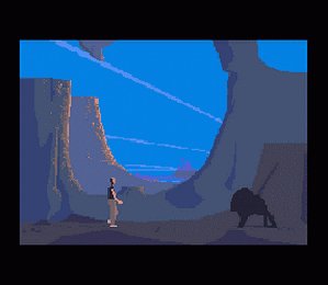 Another World