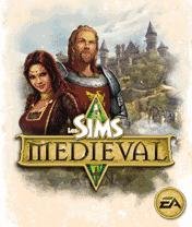 TheSimsMedieval 240x400 RU