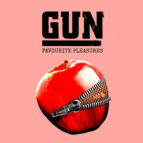 Gun - 20 Storeys