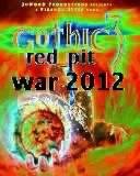 Gothic mars war