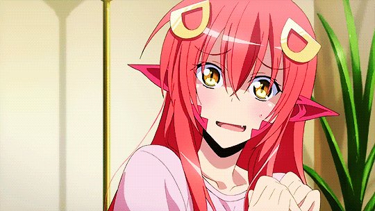 Miia | Мия