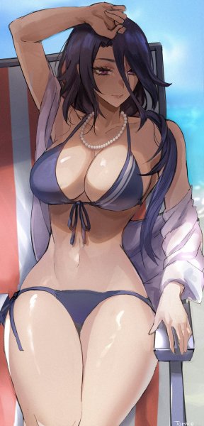 file_102913397