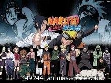 jp.co.crooz.android.AppNarutoDash