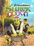 ShrekParty Samsung