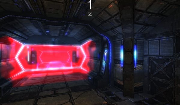 Hello Run v.2.01