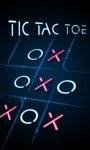 tictactoe 1.6