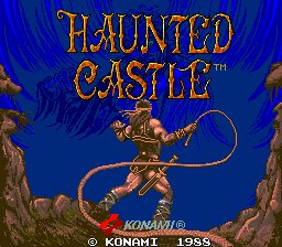 hcastle