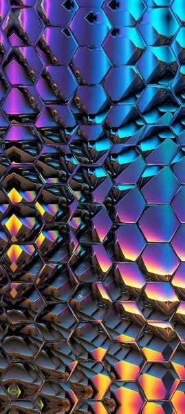 adapted 1080x2408 1760502803