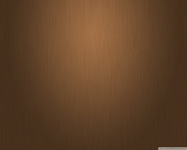 Wall 9
