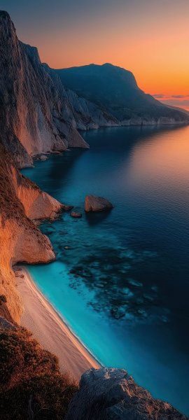 file_102945520