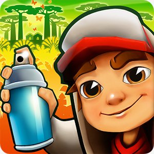SubwaySurfers 1.53.1 JZT V3