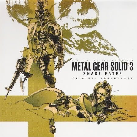 Harry GregsonWilliams  Norihiko Hibino - Virtuous Mission