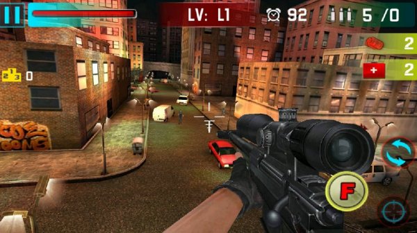 snayper-shoot-war-3d-1.6