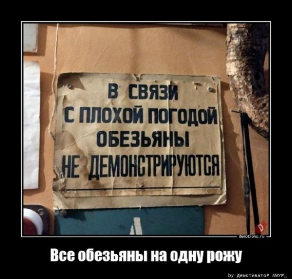 Однако