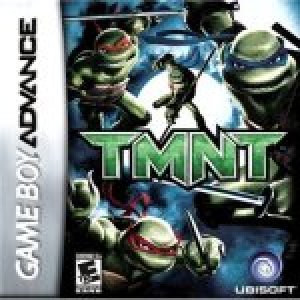 TMNT US M3