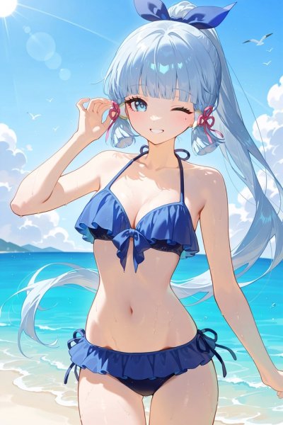 file_103173364