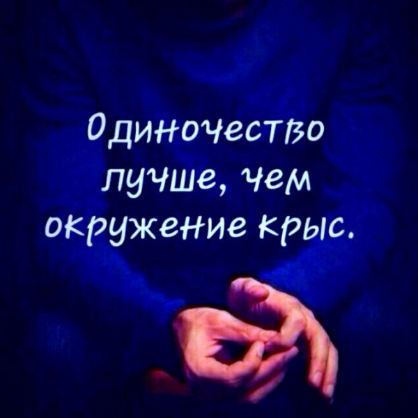 IMG 20210907 085102