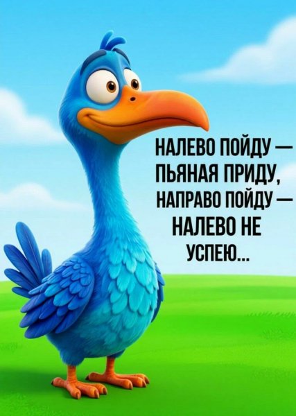 Куда пойти?