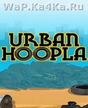 Urban Hoopla 6