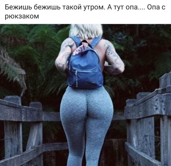 IMG 20200418 142052