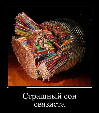 file_77430468