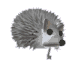 EZIK