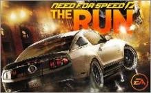 NeedforSpeed-TheRun Nokia v2 176x208