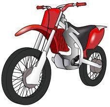 Gravity RUS VERSION NEW