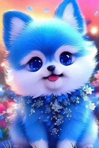 file_97656136