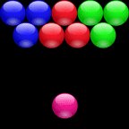 NR Shooter v1.9.8