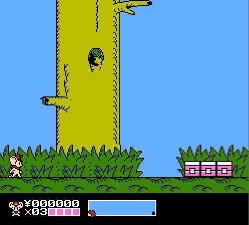 Mappy Kids [Russian]