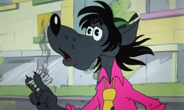 image-61