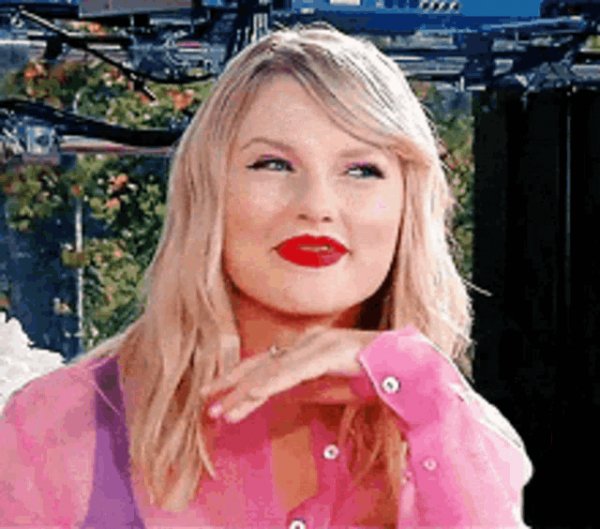 Taylor