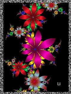 file_69063100