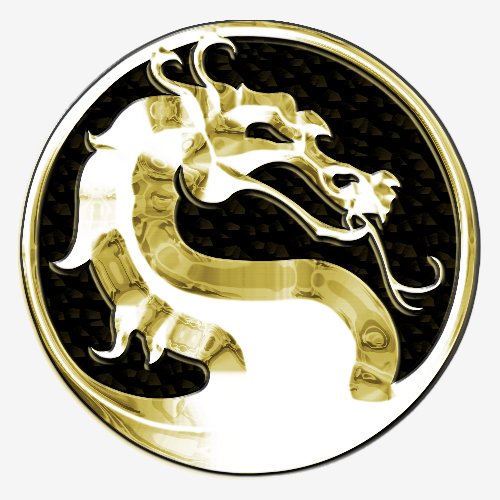 mortal kombat Scorpion mod