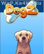 Dogz
