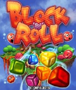 x208-block and roll