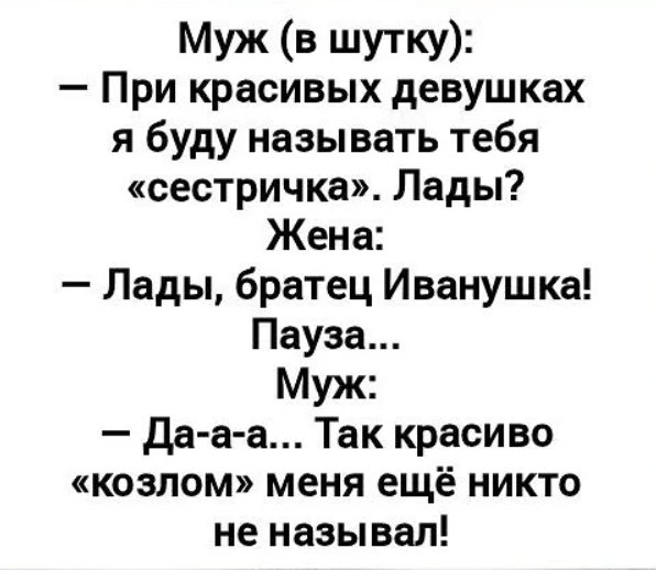 IMG 20260318 111831