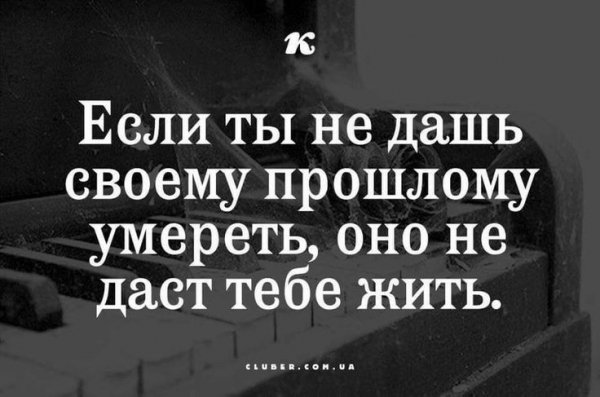 Bb4735603bc0a7dbfb2deaae5abb4fb8