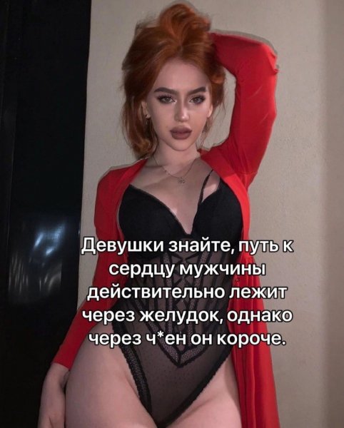 file_90428262