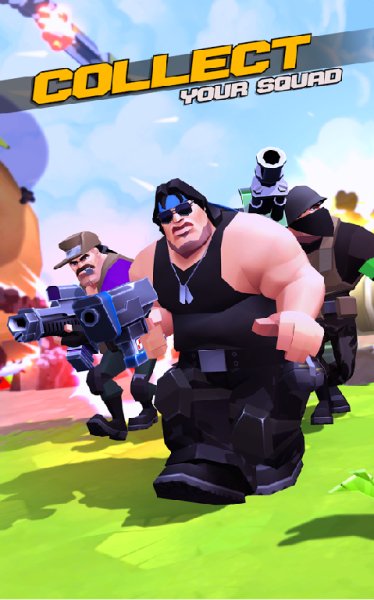 RAID HQ v.2.202