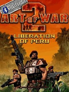 art of war 2 liberation of peru(6)