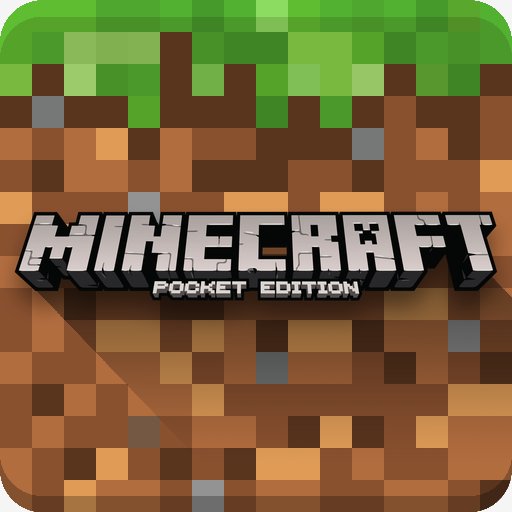 Minecraft PE 0.15.0 Build 2