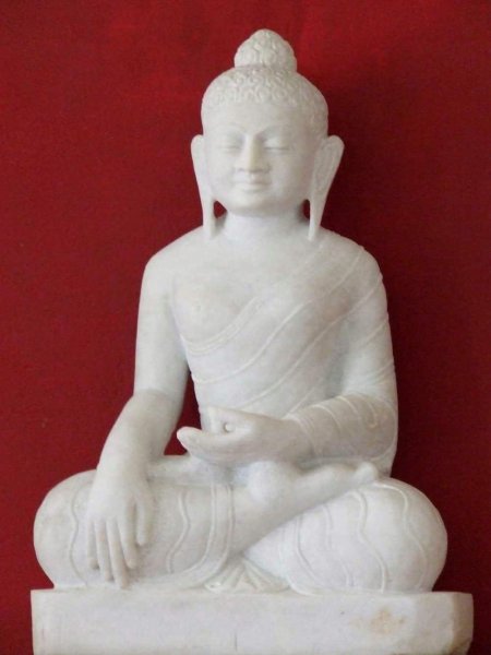 Abhidharmakosha O.R. I-II