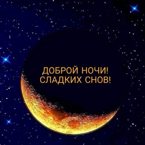 file_95072146