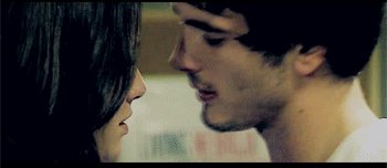 tumblr n4ut91A0Dm1tufq19o7 400
