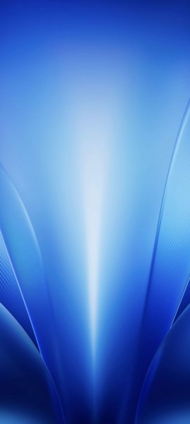adapted 1080x2408 1783748528